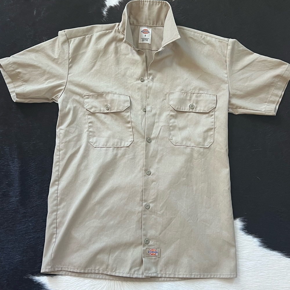 SOLD - Picture 2 of 6